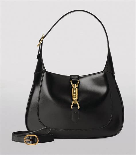 gucci small jackie 1961